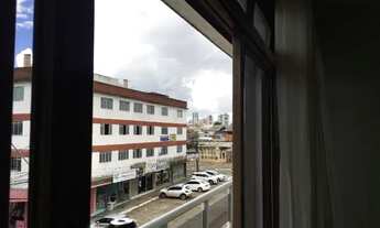 Imagem 7: Alugo apartamento CSD 5 - Taguatinga Sul