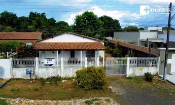 Imagem: Casa no Caranã