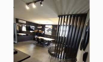 Imagem: Sala comercial SOROCABA - SP