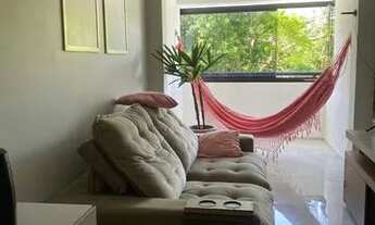 Imagem 3: Condomínio Privillege