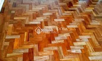 Imagem 7: PORTO ALEGRE - Apartamento Padrão - Jardim Botânico