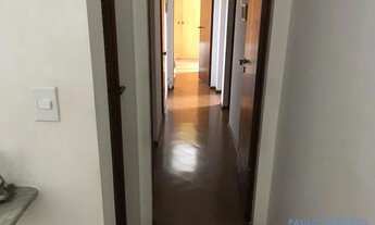 Imagem 3: APARTAMENTO - PERDIZES - SP