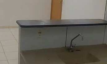 Imagem 4: Ágio de apartamento 2Q lazer completo em Valparaíso 1