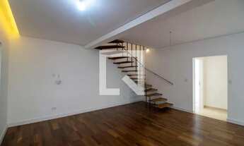 Imagem 2: Casa para Aluguel - Campo Belo, 3 Quartos, 182 m2