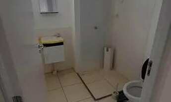 Imagem 6: Aluguel Apartamento