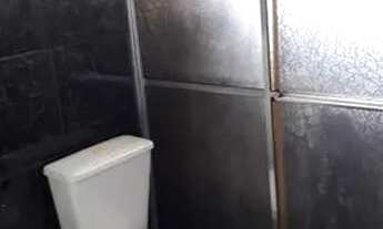 Imagem 5: Aluguel de casa Km 26 Raposo Tavares