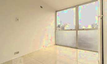 Imagem 7: Apartamento para Aluguel - Consolação, 2 Quartos, 60 m2