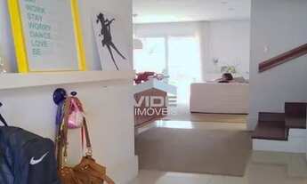 Imagem 7: CASA PARA VENDA E/OU PARA ALUGAR CONDOMÍNIO FECHADO BAIRRO GRAMADO - CAMPINAS