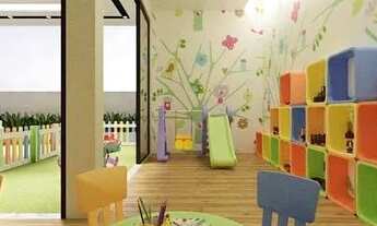 Imagem 7: Loja à venda em Biguaçu bairro Centro R$ 4.895.637,70