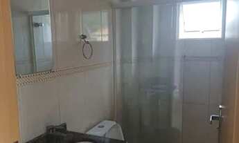 Imagem 6: Apartamento com 3 dormitórios para alugar, 72 m² por R$ 1.775/mês - Centro - Pinhais/PR