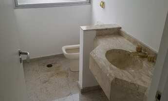 Imagem 4: EXCELENTE APTO - AMPLO - LOCALIZAÇÃO PRIVILEGIADA