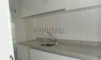 Imagem 5: Apartamento com 2 dormitórios para alugar, 65 m² por R$ 4.575,00 - Ipiranga - São Paulo/SP