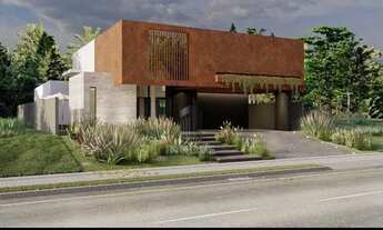 Imagem 2: Edifício Sun Lake