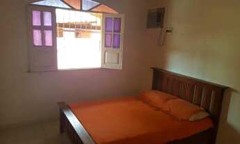 Imagem 4: Alugo casa em Mosqueiro para Julho