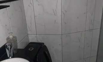 Imagem 4: FLAT PARA LOCAÇÃO NO JARDINS!