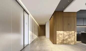 Imagem 4: APARTAMENTO RESIDENCIAL em Porto Alegre - RS, Boa Vista