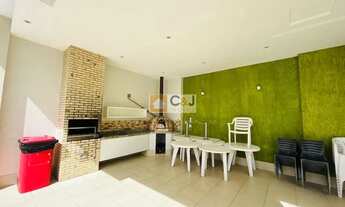 Imagem 6: Apartamento em Residencial Coqueiral - Vila Velha