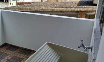 Imagem 3: Ótima casa de 3 cômodos à 5 minutos do metrô Capão Redondo