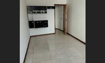 Imagem: Kitnet no Centro de Niterói