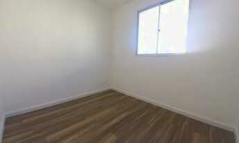 Imagem 6: JQ- Bonito apartamento no Top life- 2 quartos em São Diogo II - Serra - ES