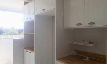 Imagem 4: Locação Apartamento CACHOEIRINHA RS Brasil