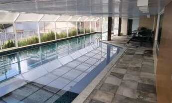 Imagem 3: Excelente apto no centro de Londrina