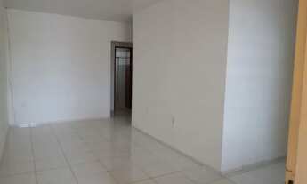 Imagem 3: Alugo uma casa zona leste - próximo FAET