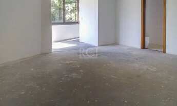 Imagem: Apartamento para Venda - 114.43m², 3 dormitórios