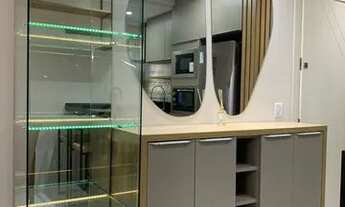 Imagem 4: Apartamento à venda no bairro Canasvieiras - Florianópolis/SC