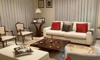 Imagem 7: Casa Residencial para venda e locação, Terras de São Carlos, Jundiaí - CA0357