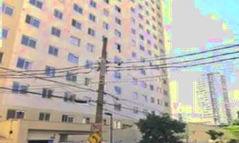 Imagem 6: SAO PAULO - Apartamento Padrão - CAMBUCI