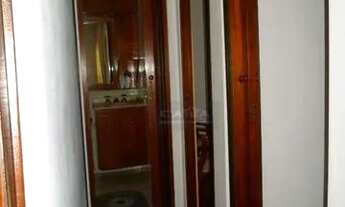 Imagem 3: Apartamento à venda, 57 m² por R$ 375.000,00 - Vila Formosa - São Paulo/SP