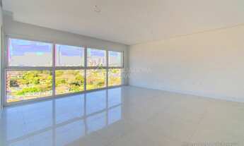 Imagem 2: PORTO ALEGRE - Apartamento Padrão - Vila Ipiranga