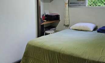 Imagem 2: Apartamento 3 dorm Butantã