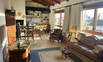 Imagem: PORTO ALEGRE - Apartamento Padrão - Petrópolis