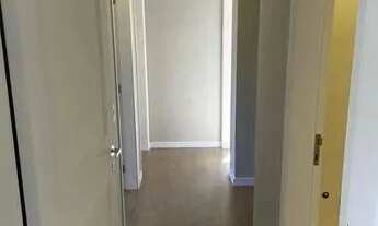 Imagem 8: APARTAMENTO com 3 dormitórios à venda com 91m² por R$ 570.000,00 no bairro Água Verde - CU