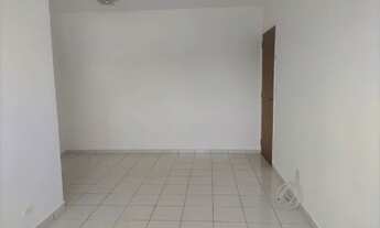 Imagem 4: Apartamento com 2 dormitórios para alugar, 54 m² por R$ 2.700/mês - Jardim Monte Kemel - S