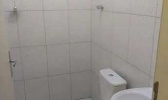 Imagem 5: Casa em Marechal Rondon