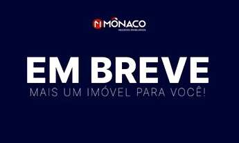 Imagem: Casa com 2 dormitórios à venda, 84 m²