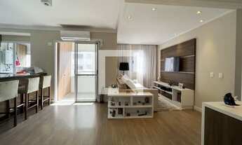 Imagem 2: Apartamento à Venda - Água Branca, 2 Quartos, 70 m2