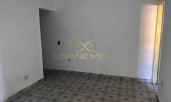 Imagem 2: São Paulo - Casa Padrão - Parque Santa Bárbara