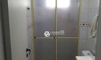 Imagem 6: Apartamento com 2 dormitórios à venda - Areias - São José/SC