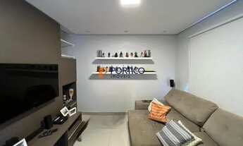 Imagem 3: Casa a venda 3 quartos sendo 1 suíte em condominio em Betel Paulínia