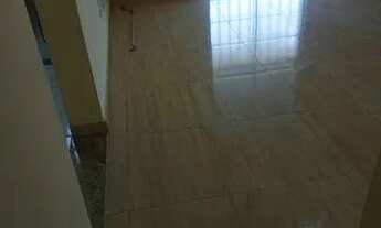 Imagem 4: Irajá casa duplex c/2 qtos 2 vagas condomínio fechado