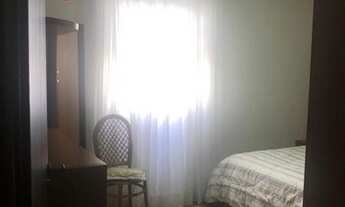 Imagem 3: VENDA SOBRADO ALTO DA MOOCA Excelente sobrado bem localizado