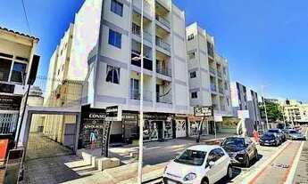 Imagem 2: Apartamento à venda 2 quartos em São José bairro Kobrasol R$ 298.000,00