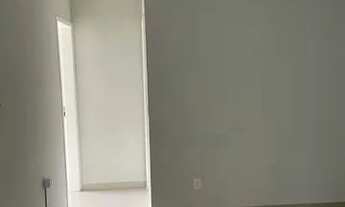 Imagem 4: VOLTA REDONDA - Apartamento Padrão - Rodovia do Contorno