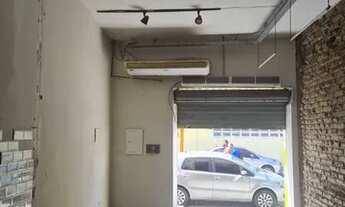 Imagem 2: Prédio/Edifício inteiro para aluguel com 205 metros quadrados com 2 quartos em Recife - Re