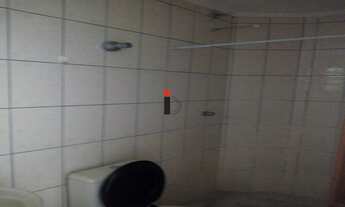 Imagem 6: APARTAMENTO MOOCA