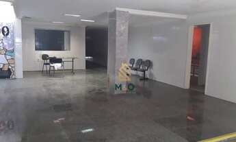 Imagem 3: Casa com 6 dormitórios à venda, 80 m² por R$ 950.000,00 - Parquelândia - Fortaleza/CE
